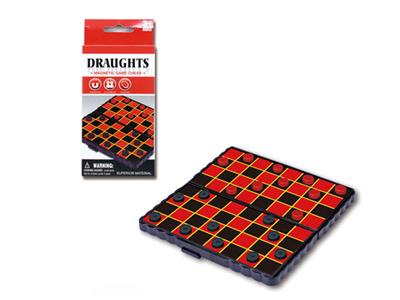 Checkers