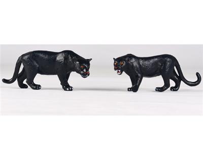 Black panther (single)