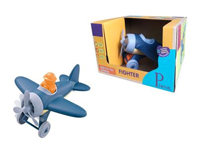 aircraft