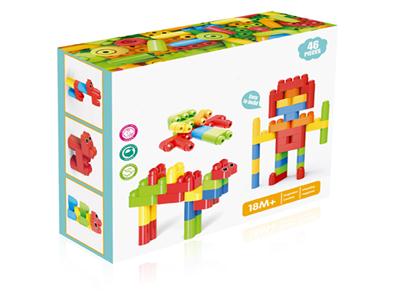 BLOCKS
