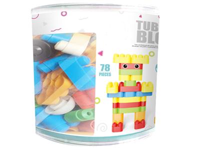 BLOCKS