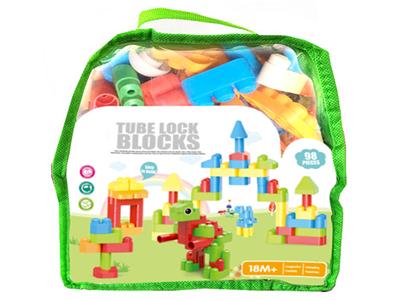 BLOCKS