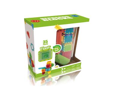 BLOCKS