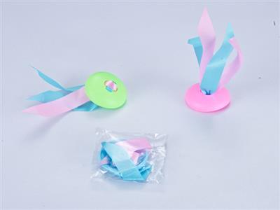 shuttlecock