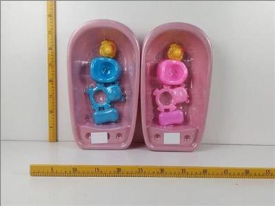 吸塑浴盆配套件