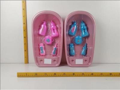 吸塑浴盆配套件