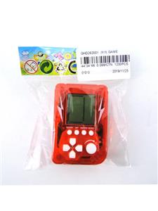 PSP game machine (AG13 two electrons)
