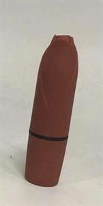 Lipstick shell