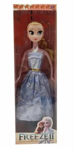 Frozen II Aishana 11.5 inch