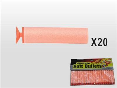 20 tablets