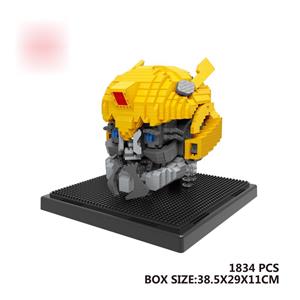 Bumblebee