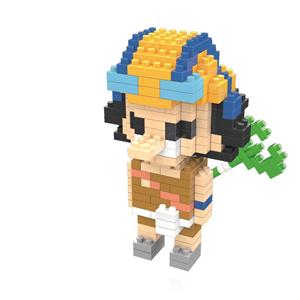 Usopp