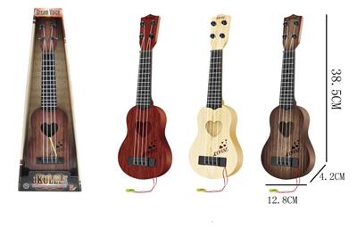 Ukulele