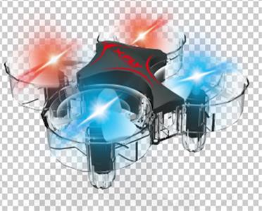 Aircraft