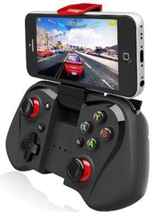 IPEGA蓝牙手柄 IPEGA Bluetooth Controller