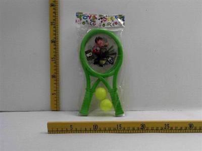 BEN10球拍