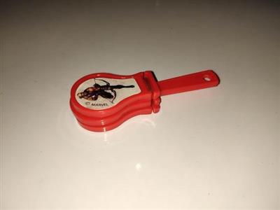 小手拍(
24PCS/袋)