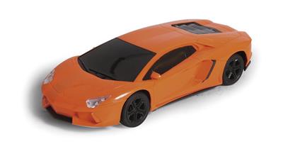 1:18兰博基尼遥控车(包电)