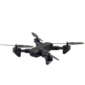 2.4G Six-axis gyro