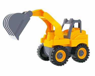 Disassembly engineering series