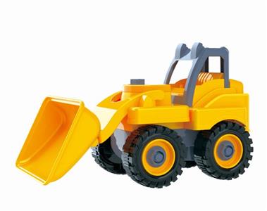 Disassembly engineering series