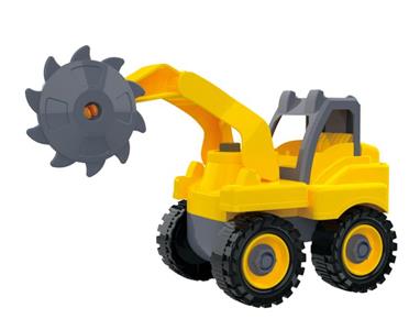 Disassembly engineering series