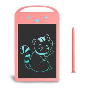 8.5 inch LCD electronic writing board learning machine