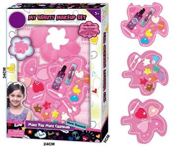 Cosmetic set