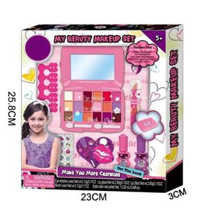 Cosmetic set
