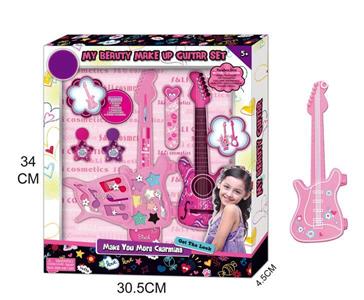Cosmetic set