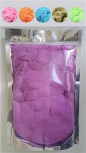 Vitality sand