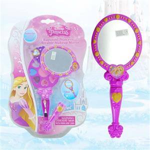 Sweet princess magic mirror