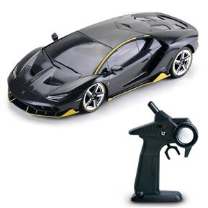 兰博基尼 Centenario