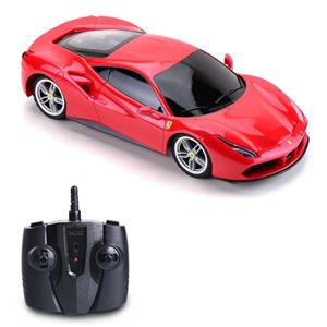 法拉利 488 GTB
