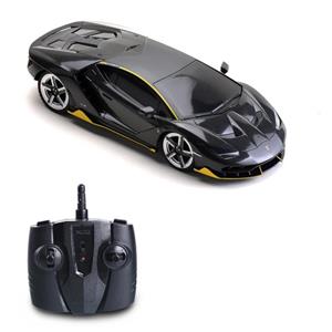 兰博基尼 Centenario