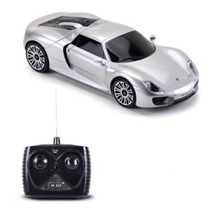 2015 保时捷 918