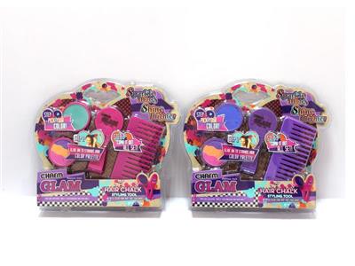 Children cosmetics