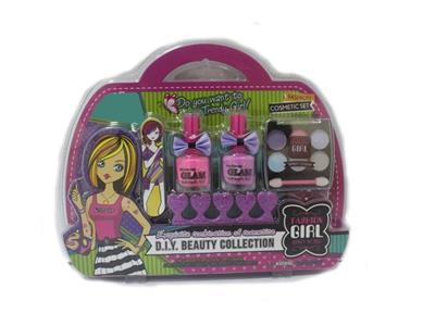 Children cosmetics