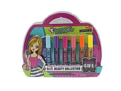 Children cosmetics