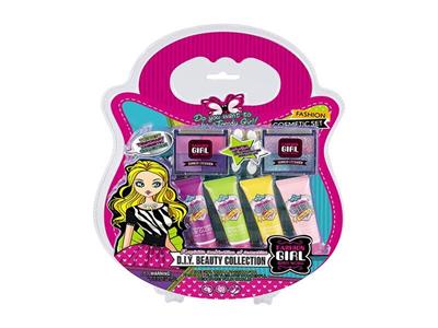 Children cosmetics