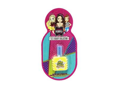 Children cosmetics