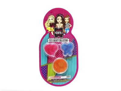 Children cosmetics