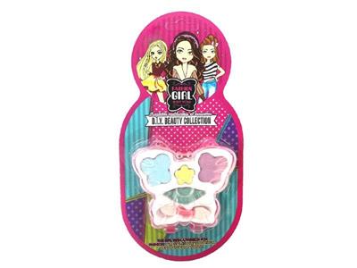 Children cosmetics