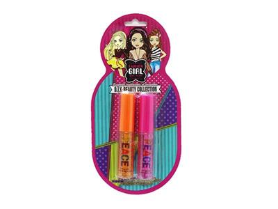 Children cosmetics