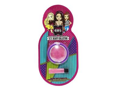 Children cosmetics