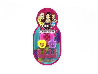 Children cosmetics