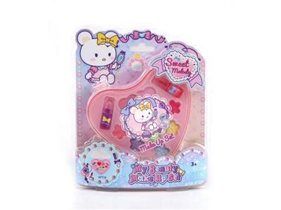 Children cosmetics