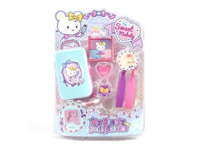Children cosmetics