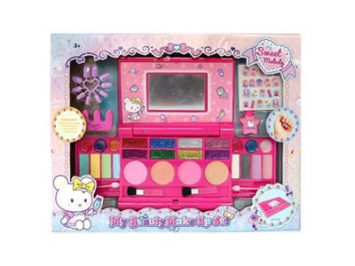 Children cosmetics