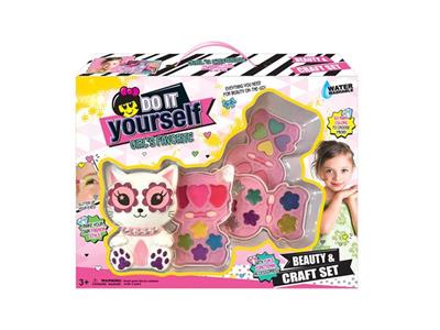 Children cosmetics